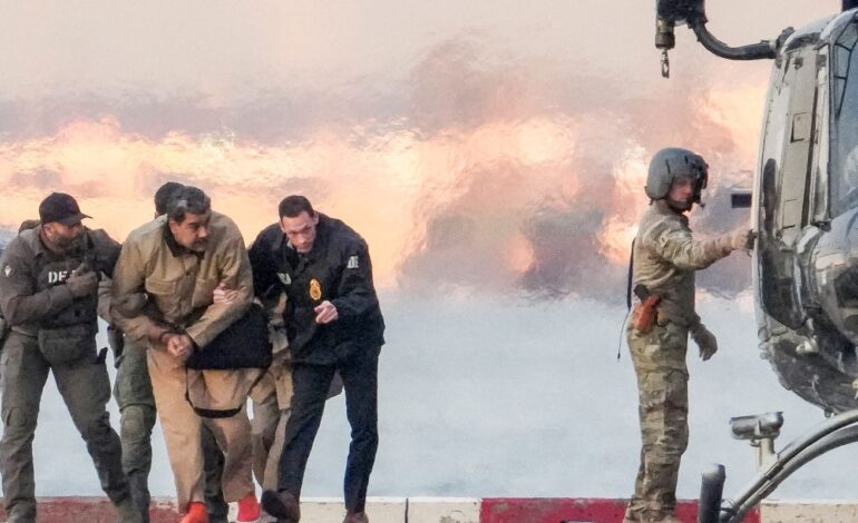 china-e-russia-pedem-na-onu-libertacao-imediata-de-maduro