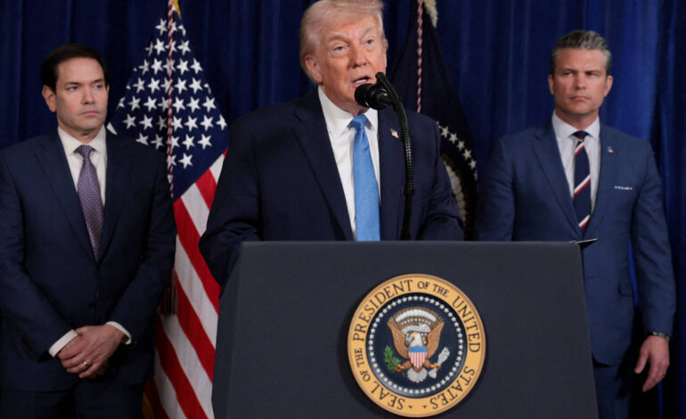 eua-usam-a-forca-para-conter-deslocamento-do-poder-global