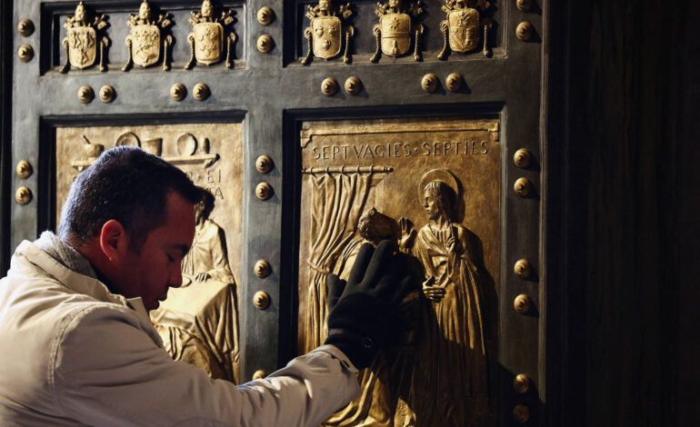 jubileu-da-igreja-catolica-chega-ao-fim-apos-roma-receber-33-milhoes-de-peregrinos