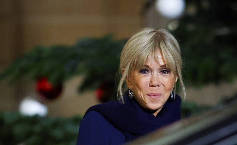 franca-condena-dez-pessoas-por-cyberbullying-contra-primeira-dama-brigitte-macron