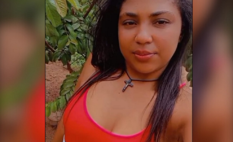 o-que-se-sabe-sobre-o-feminicidio-da-jovem-de-22-anos-em-palmas
