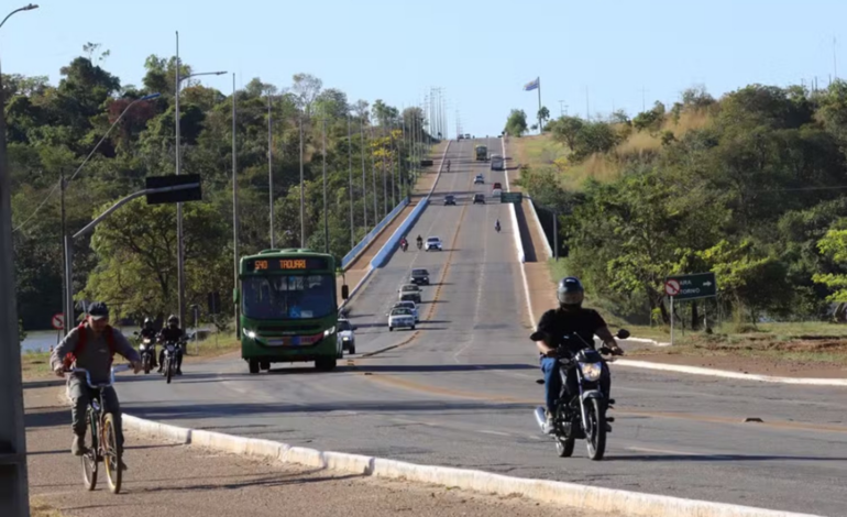 veiculos-com-20-anos-de-fabricacao-estao-isentos-do-ipva-no-tocantins;-entenda