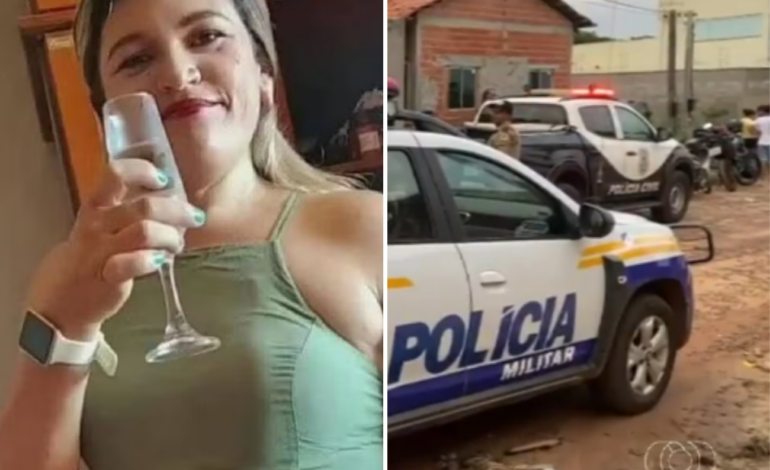 quem-e-mulher-encontrada-morta-em-matagal-apos-morador-sentir-mau-cheiro-em-araguaina