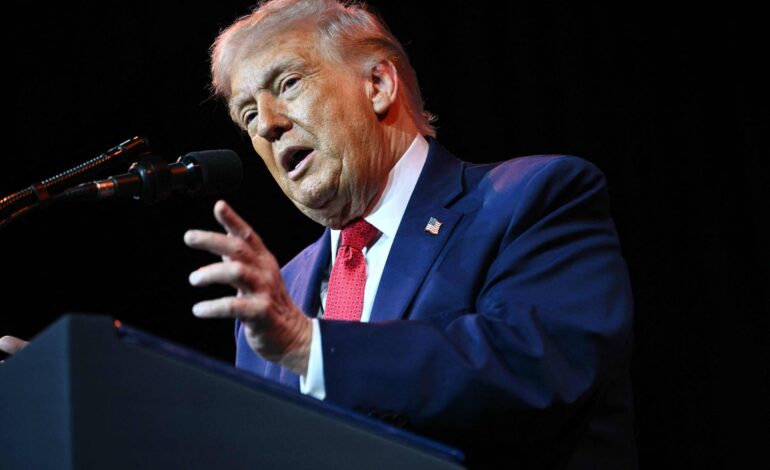 de-colombia-a-ira,-trump-ameaca-mais-cinco-paises-apos-acao-contra-venezuela