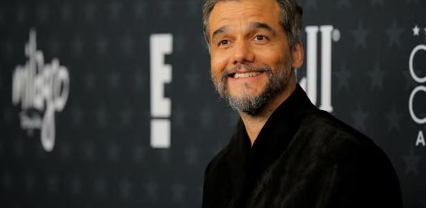 wagner-moura-e-fino-e-mostra-que-vinganca-e-um-prato-que-se-come-com-dende