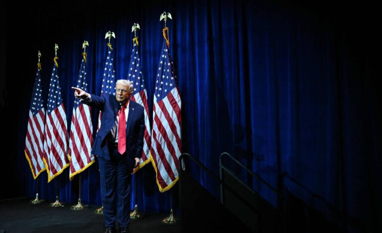 trump-diz-a-republicanos-que-sofrera-impeachment-se-eles-perderem-eleicoes-de-meio-de-mandato