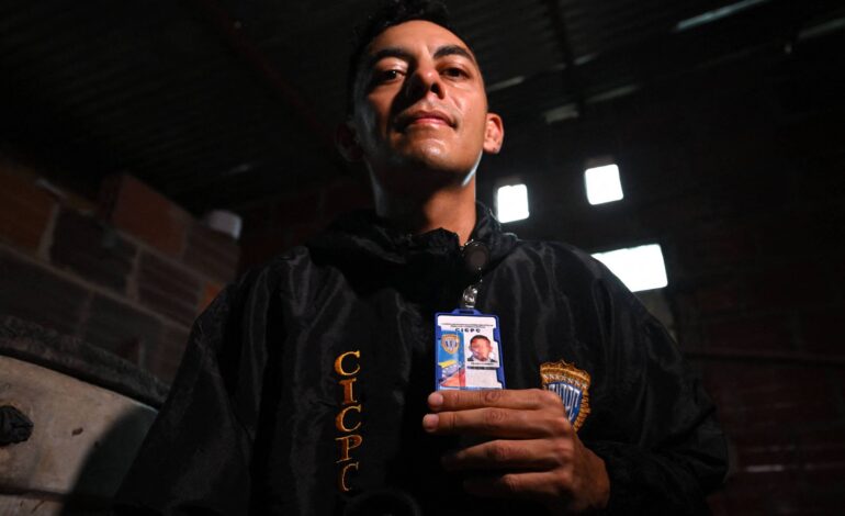 desertores-das-forcas-armadas-no-exilio-pedem-novo-comando-militar-na-venezuela