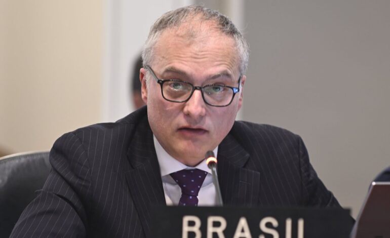 brasil-diz-na-oea-que-sequestro-de-maduro-e-“afronta-gravissima”