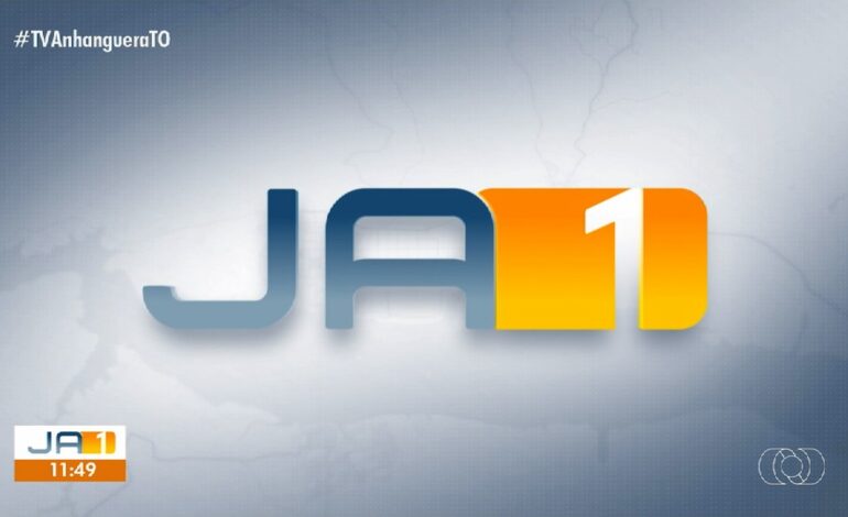 videos:-jornal-anhanguera-1a-edicao-to-de-terca-feira,-6-de-janeiro-de-2026