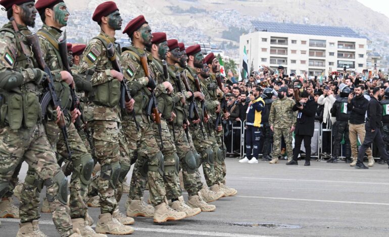 siria-e-israel-firmam-acordo-para-reduzir-tensoes-sob-supervisao-dos-eua