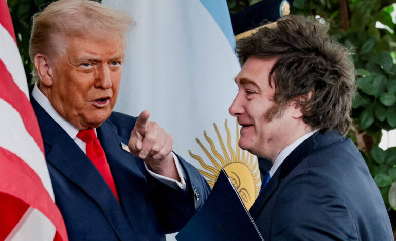 argentina-quer-extradicao-de-maduro-para-julgamento-por-crimes-contra-humanidade