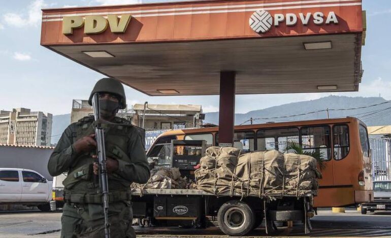 o-que-e-o-‘estado-de-comocao’-que-autoriza-prender-na-venezuela-quem-apoia-ataque-dos-eua