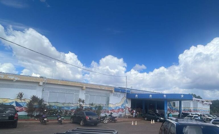 fronteira-entre-brasil-e-venezuela-vive-clima-de-espera-cautelosa
