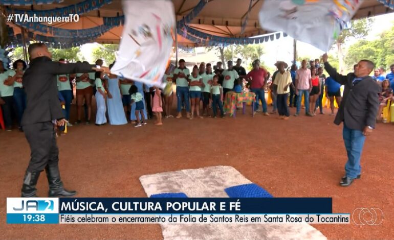 videos:-jornal-anhanguera-2a-edicao-to-de-terca-feira,-6-de-janeiro-de-2026