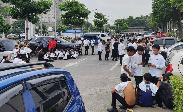 terremoto-de-magnitude-6,4-atinge-o-sul-das-filipinas