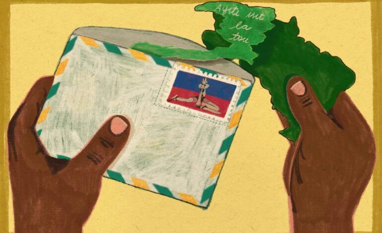 haiti,-o-ponto-zero-da-humanidade