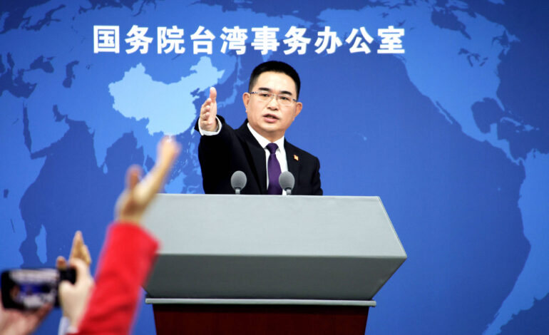 china-bane-dois-ministros-de-taiwan-por-atividades-pro-independencia-da-ilha