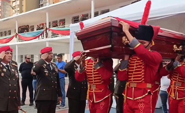 mortes-confirmadas-em-ataque-dos-eua-a-venezuela-chegam-a-58