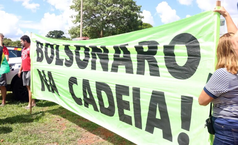 8/1:-julgamento-dos-atos-golpistas-foi-marco-historico-para-o-pais