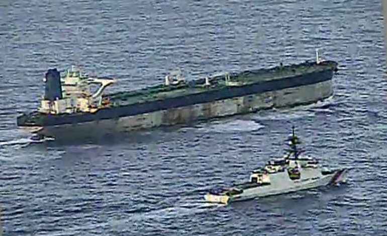 russia-critica-eua,-mas-evita-escalada-no-caso-do-petroleiro