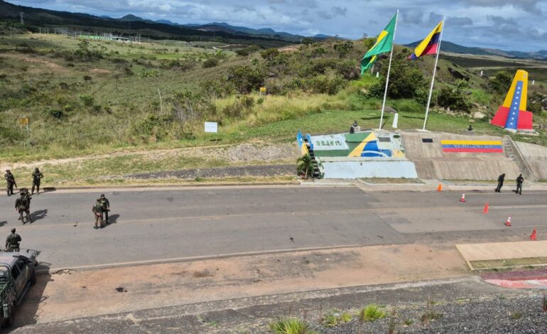 forca-nacional-aumentara-efetivo-na-fronteira-do-brasil-com-venezuela
