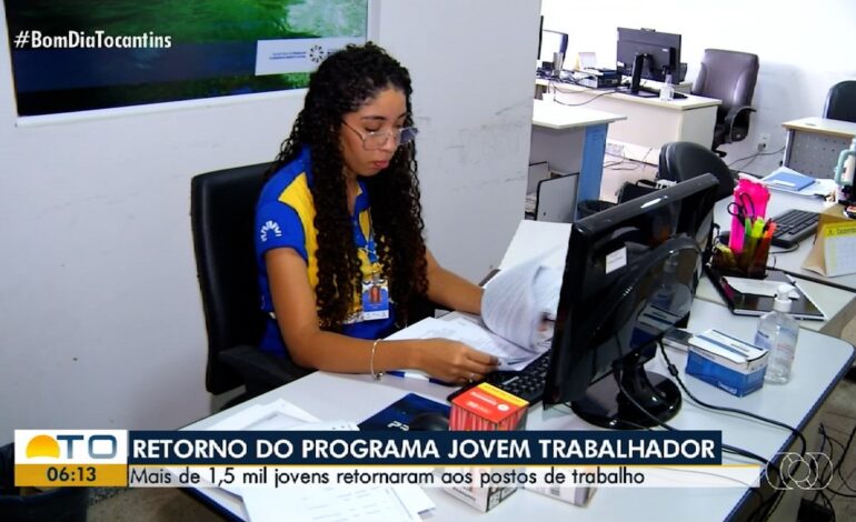 videos:-bom-dia-tocantins-de-quinta-feira,-8-de-janeiro-de-2026