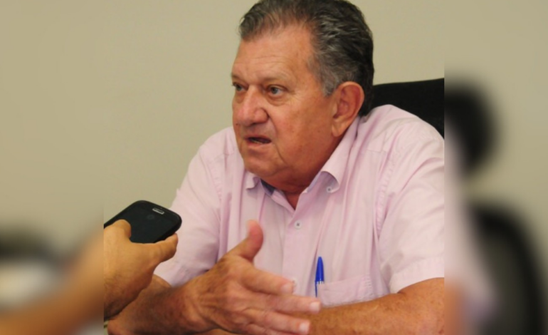 agronomo-com-atuacao-no-governo-e-prefeitura:-saiba-quem-e-o-ex-secretario-morto-em-atropelamento