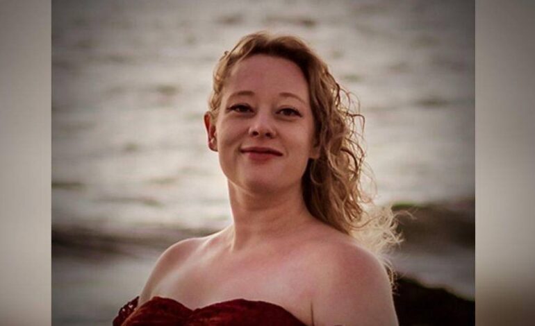 renee-nicole-good:-quem-era-a-mulher-morta-a-tiros-por-agente-de-imigracao-nos-eua