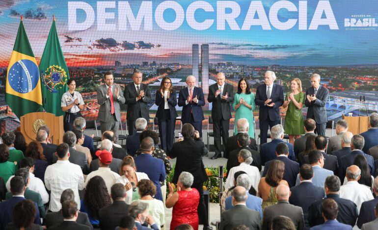 lula-veta-integralmente-pl-da-dosimetria