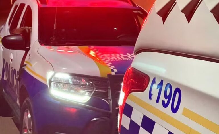 foragido-da-justica-morre-em-confronto-com-a-pm-apos-perseguicao-entre-palmas-e-lajeado