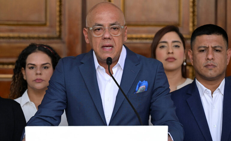 venezuela-anuncia-que-ira-libertar-presos-politicos,-incluindo-estrangeiros