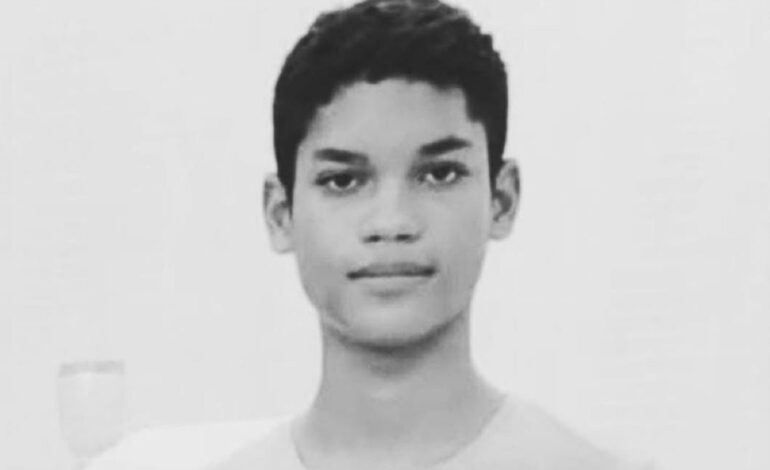 veja-o-que-se-sabe-sobre-adolescente-morto-por-tiro-acidental-em-chacara