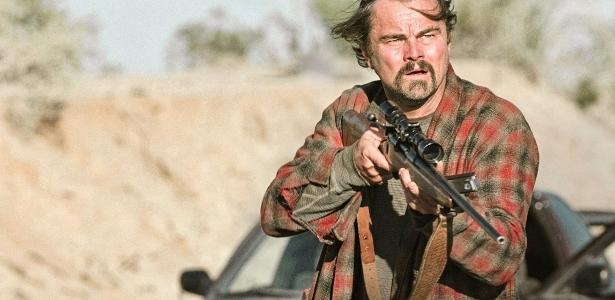 de-marlon-brando-a-dicaprio:-uma-edicao-especial-sobre-o-globo-de-ouro