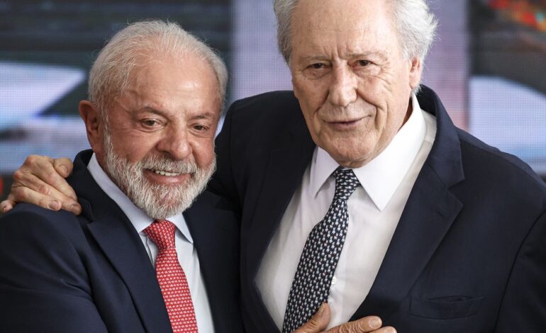 lewandowski-entrega-carta-de-demissao-do-ministerio-da-justica-a-lula