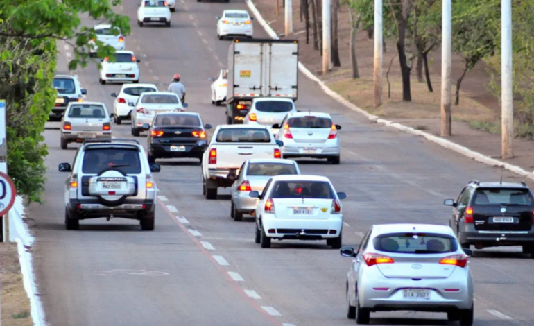 editais-notificam-mais-de-5,2-mil-multas-de-transito-em-palmas