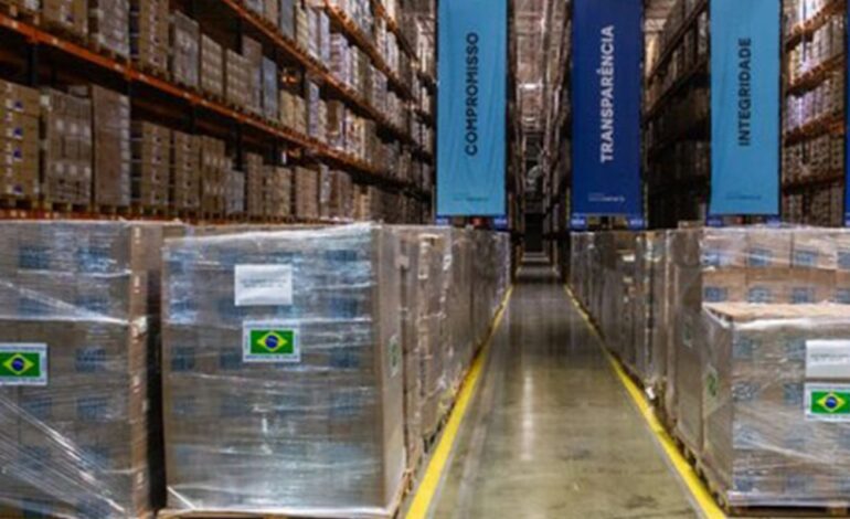 brasil-anuncia-doacao-de-100-toneladas-de-medicamentos-a-venezuela