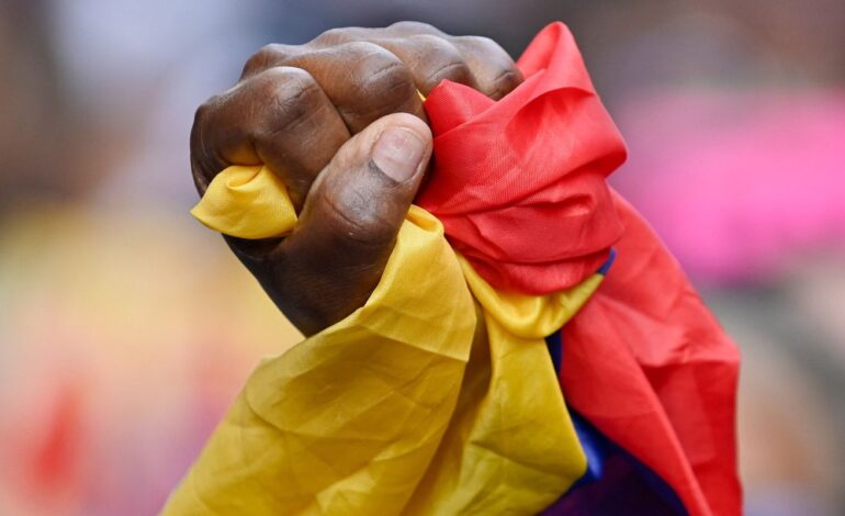 lula-e-petro-conversam-por-telefone-sobre-situacao-na-venezuela