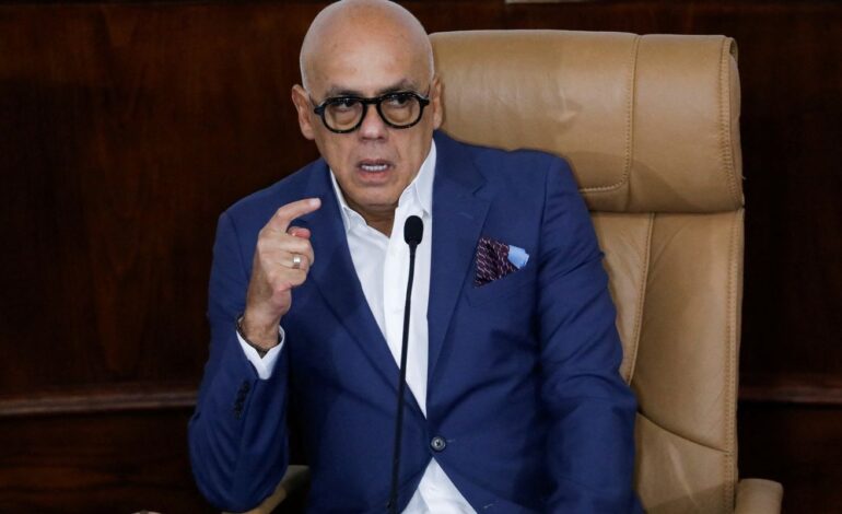 assembleia-nacional-da-venezuela-anuncia-libertacao-de-presos