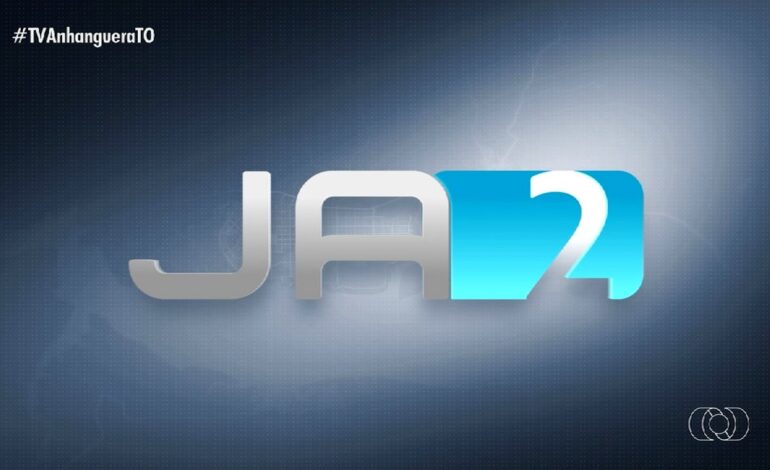 video:-jornal-anhanguera-2a-edicao-–-to-de-quinta-feira,-8-de-janeiro-de-2025