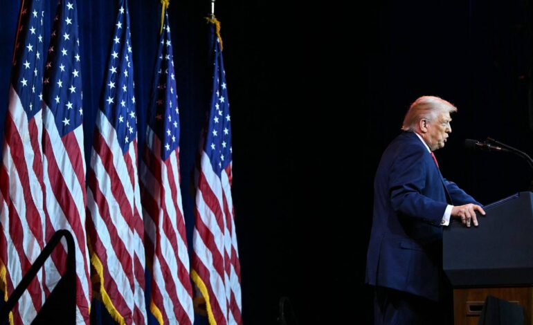 trump-nao-inventou,-mas-turbina-a-presidencia-imperial