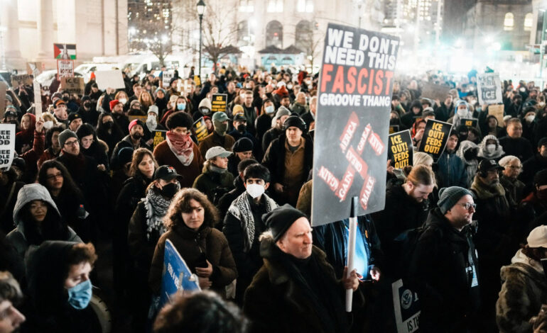 agentes-de-imigracao-dos-eua-atiram-em-duas-pessoas-em-portland