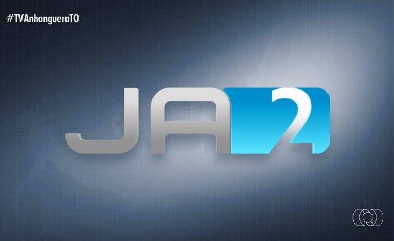 video:-jornal-anhanguera-2a-edicao-to-de-sexta-feira,-9-de-janeiro-de-2026