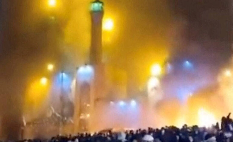 protestos-persistem-no-ira,-apesar-de-repressao,-e-ao-menos-65-ja-morreram,-diz-ong;-veja-video