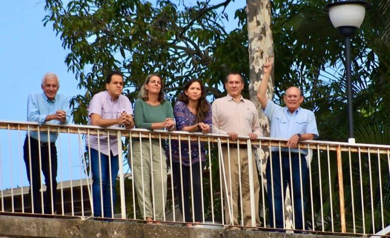 governo-lula-vai-deixar-representacao-da-embaixada-da-argentina-na-venezuela