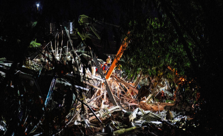 deslizamento-em-lixao-deixa-4-mortos-e-36-desaparecidos-nas-filipinas