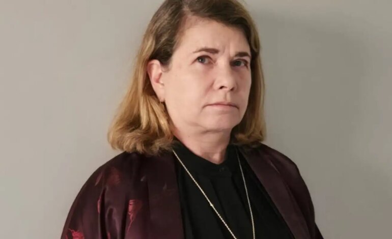 Brasil no Mundo analisa ofensiva dos EUA sobre Venezuela