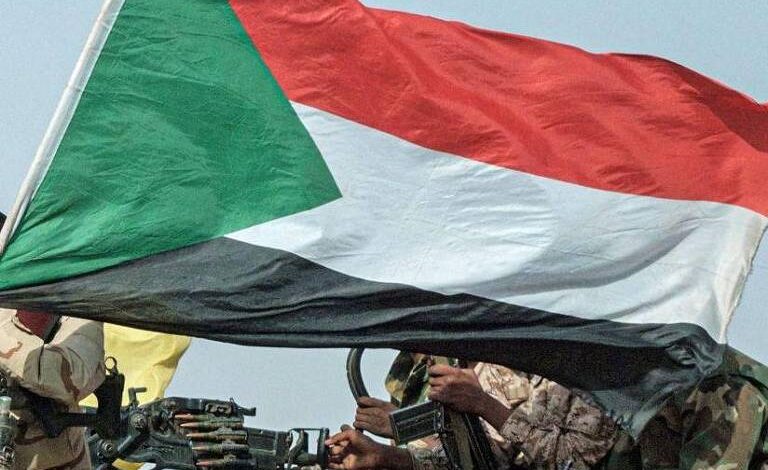 governo-do-sudao-anuncia-retorno-a-cartum-apos-abandonar-capital-por-causa-da-guerra-civil