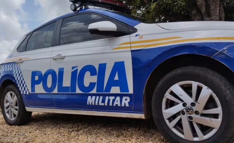 homem-e-morto-a-tiros-durante-evento-de-rinha-de-galos-no-tocantins,-diz-policia