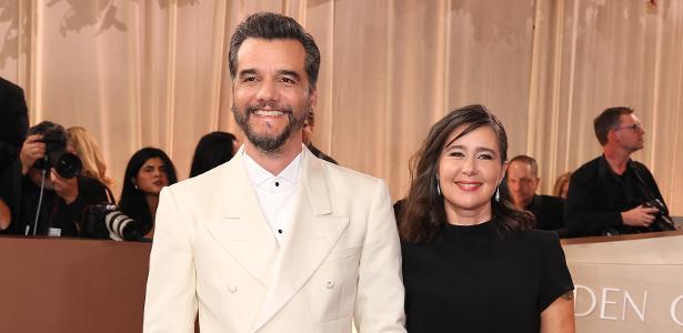 wagner-moura-chega-no-globo-de-ouro-sorridente-e-de-maos-dadas-com-a-esposa
