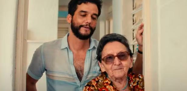 ‘o-agente-secreto’-vence-o-globo-de-ouro-e-aumenta-chances-de-oscar